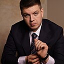 Кирилл, 34 года