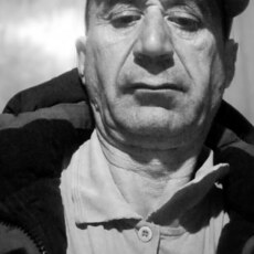 Фотография мужчины Зоир, 57 лет из г. Худжанд