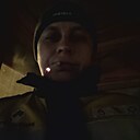 Вадим, 34 года