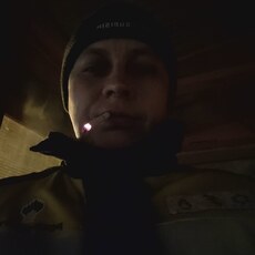 Фотография мужчины Вадим, 34 года из г. Нефтекамск