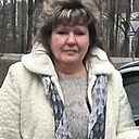 Жанна, 53 года