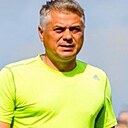 Сергей, 45 лет