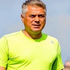 Фотография мужчины Сергей, 45 лет из г. Кинешма