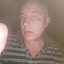 Виталий, 43 года