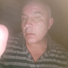 Фотография мужчины Виталий, 43 года из г. Шахтинск