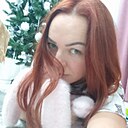 Света, 36 лет