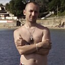 Александр, 38 лет