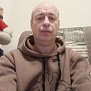 Сергей, 44 года