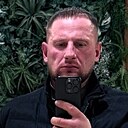 Николай, 42 года