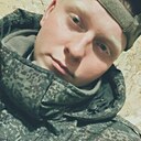 Никита, 27 лет