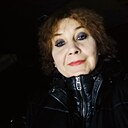 Светлана, 55 лет