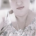 Елена, 45 лет