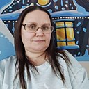 Елена, 40 лет