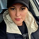 Евгения, 44 года