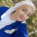 Джульетта, 33 года