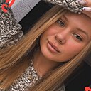 Рита, 34 года