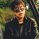 Владислав, 30 лет