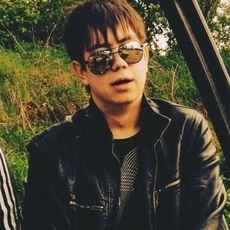 Фотография мужчины Владислав, 30 лет из г. Красногорск