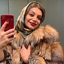 Валерия, 35 лет