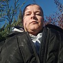 Сергей, 38 лет