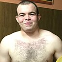 Андрей, 28 лет