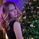 Татьяна, 40 лет