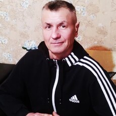 Фотография мужчины Дмитрий, 46 лет из г. Клецк