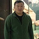 Виталий, 37 лет