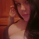 Иринка, 23 года