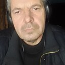 Сережка, 45 лет