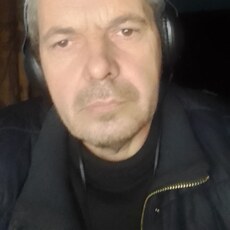 Фотография мужчины Сережка, 45 лет из г. Кызыл