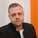 Алекс, 33 года