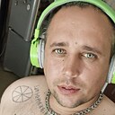 Сергей, 34 года