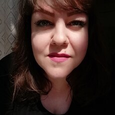 Фотография девушки Анна, 40 лет из г. Уфа