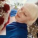 Настенька, 41 год