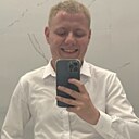 Лучший, 35 лет