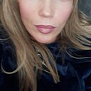 Екатерина, 41 год