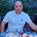 Сергей, 44 года