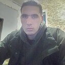 Андрій, 18 лет