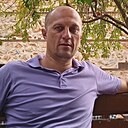 Александр, 41 год