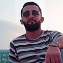 Kote, 27 лет
