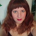 Наталья, 45 лет