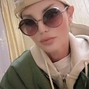 Лариса, 47 лет