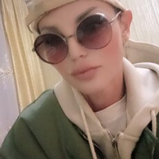 Фотография девушки Лариса, 47 лет из г. Находка