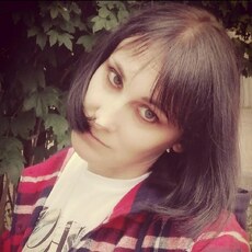 Фотография девушки Наташка, 44 года из г. Каменск-Шахтинский