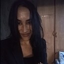 Мариям, 37 лет