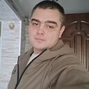 Антон, 36 лет