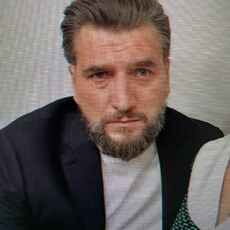 Фотография мужчины Александр, 36 лет из г. Рязань