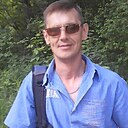 Евгений, 48 лет