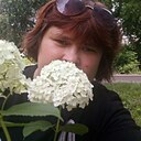 Лена, 32 года